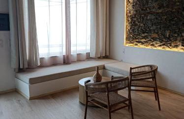 Michalelis Loft & Cave - Photo 26