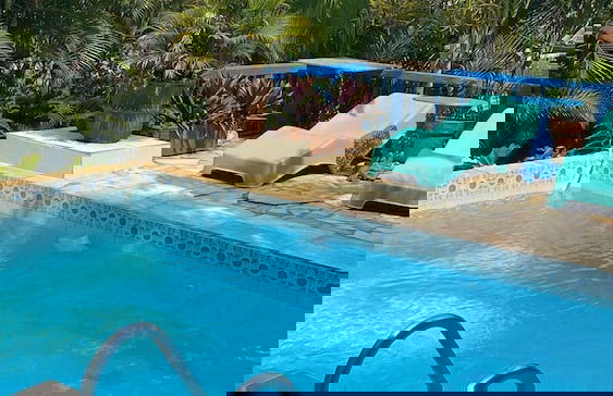 Praia y Sol - Foto 77