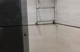 Casa Shekinah - Cataratas-3 quartos com piscina - Foto 30