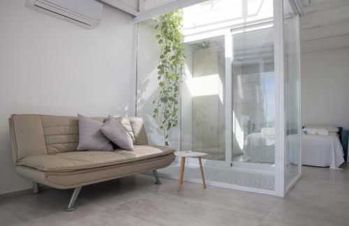 U scrusciu du mari - Casuzze SeaSound Holidays - Foto 12