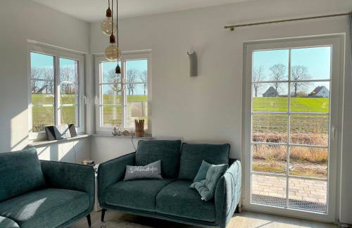 Ostseehaus Anker - Foto 7