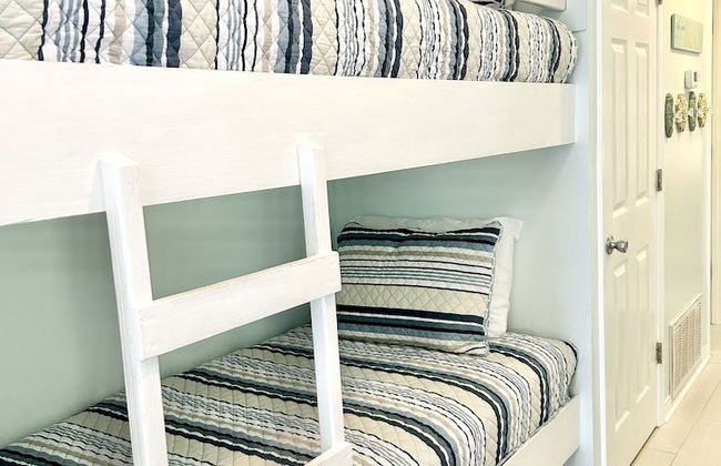 Island Dream 1 Bedroom Condo by RedAwning - Foto 4