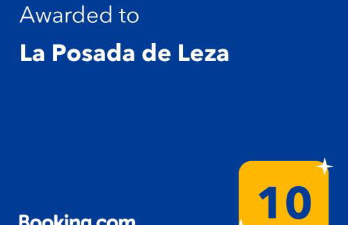 La Posada de Leza - Foto 50