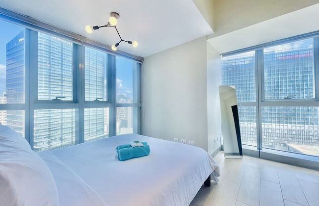 Uptown Parksuites 1 - Foto 30