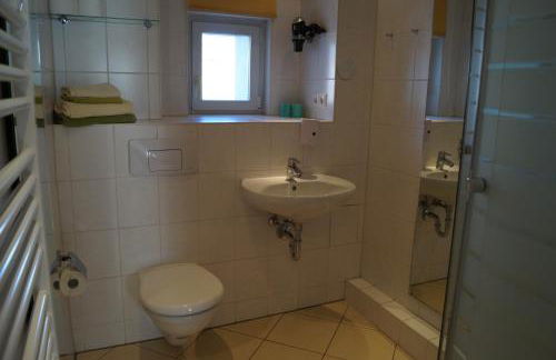 Stadtflitzerbude - Foto 15