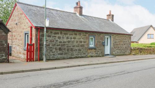 The Cottage - Foto 2