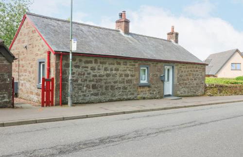 The Cottage - Foto 2