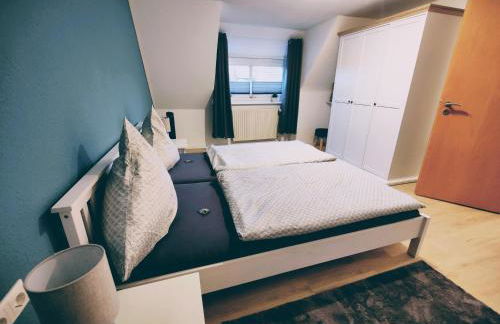 Ferienhaus Rasmussen - Foto 15