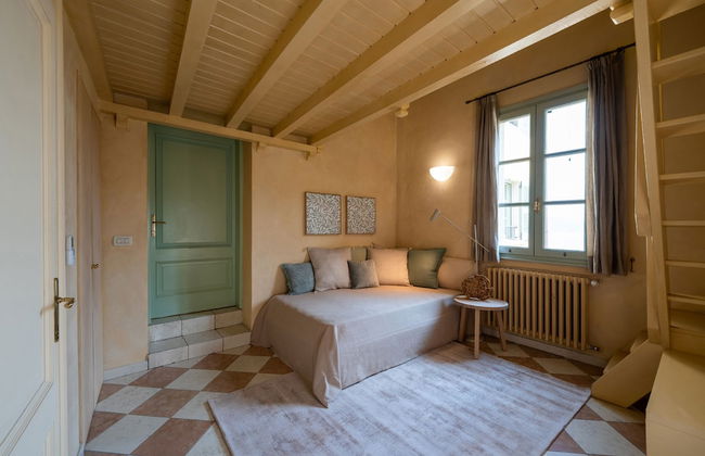 La Limonaia dei Dogi - Foto 24