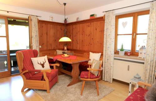 FeWo Friederike - Foto 7