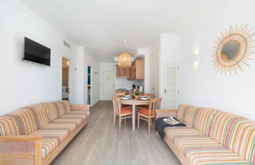 Apartamentos Playa Marina - Foto 80