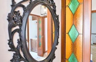 La casa di Mayte - Foto 14