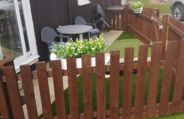 238b South shore - Foto 13