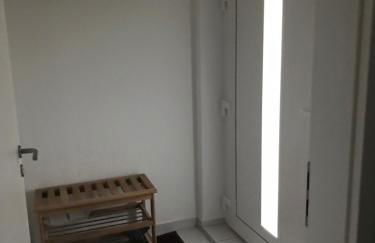 Ferienwohnung Ilse - Foto 9