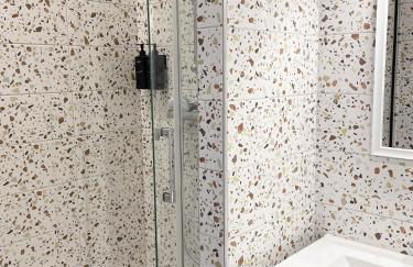 Esprit Bali - Foto 12