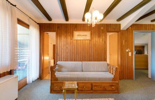 Ferienwohnung an der Lauter - Photo 62