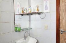 Confortável apt em Parauapebas - Photo 10