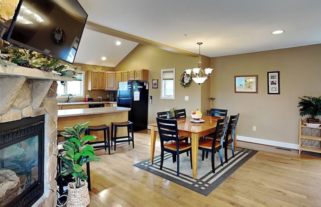 Strawberry Fields - Foto 9