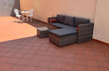 The Loft E&E Blue Sky - Foto 37