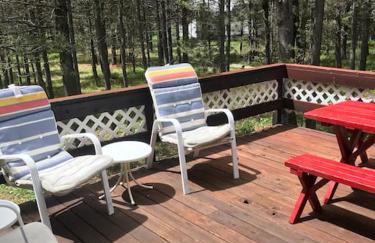 Yellow Goose Chateau - Foto 33