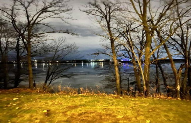 Cosy, 1800 Farmhouse With Sauna - Foto 26