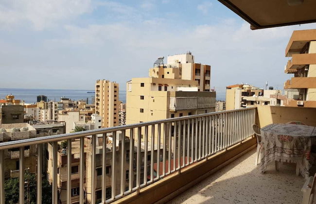 Relax Condo - Foto 28