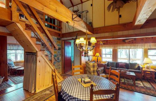 Pebble Cove - Foto 8