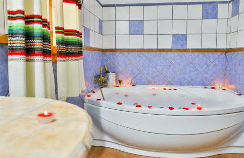 Cuevas El Moral - Foto 7