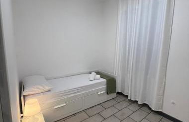 Appartamenti Sant'Angelo - Foto 13