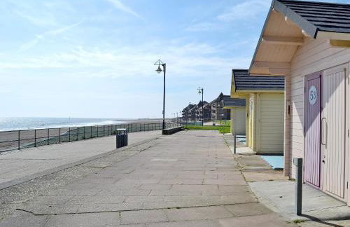 White Cottage - Foto 9