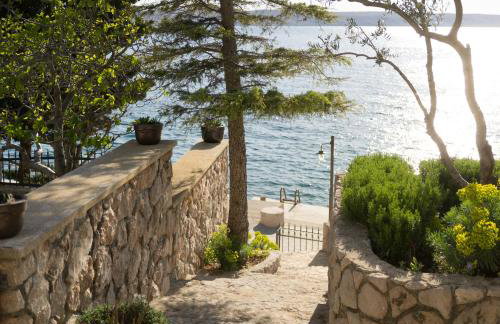 Barić Draga - Foto 20