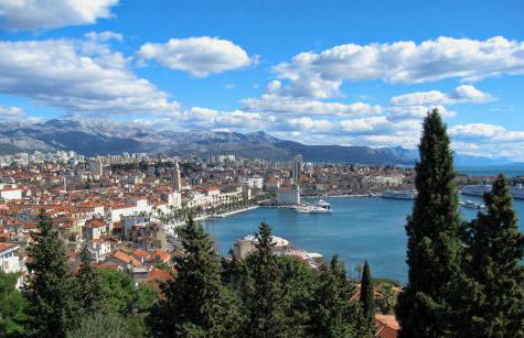 Sea Rhapsody Apartment - Foto 21