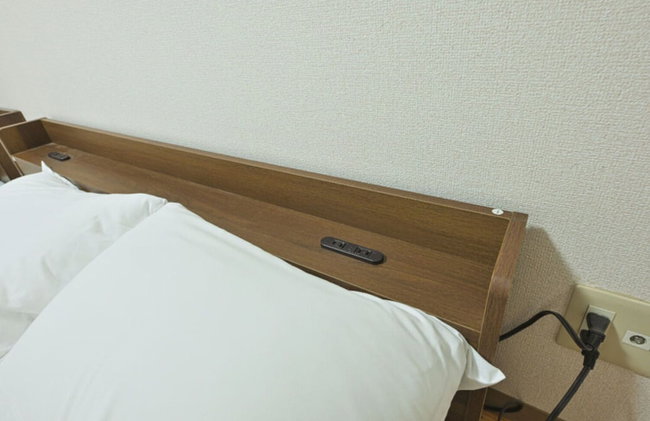 Stay in Passion - Foto 6