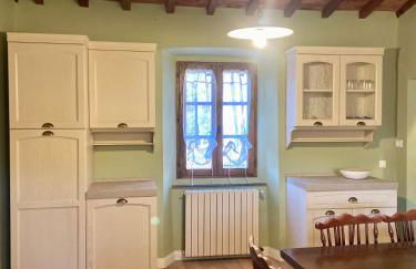 La Casa di Anna - Foto 22