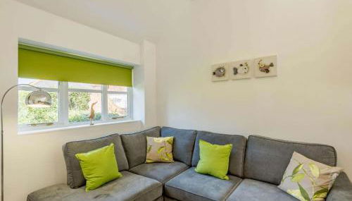 2 Bed in Louth oc-86797 - Foto 3, Other