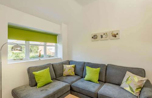 2 Bed in Louth oc-86797 - Foto 3