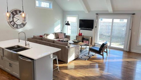 White Sands - Foto 2