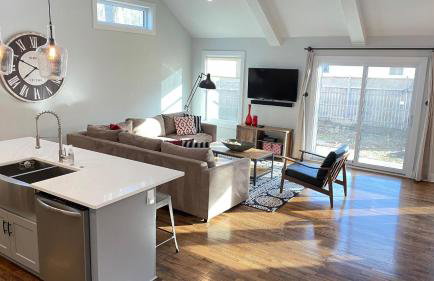 White Sands - Foto 2