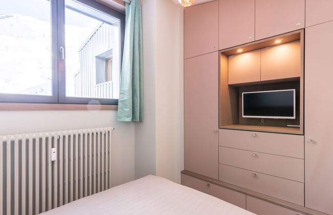 Les Hauts du Val Claret(Val Claret) - Photo 18