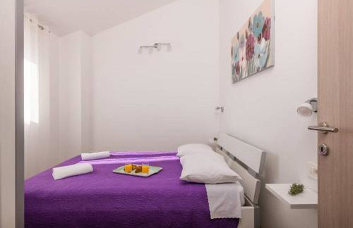 Villa Ester - Foto 18