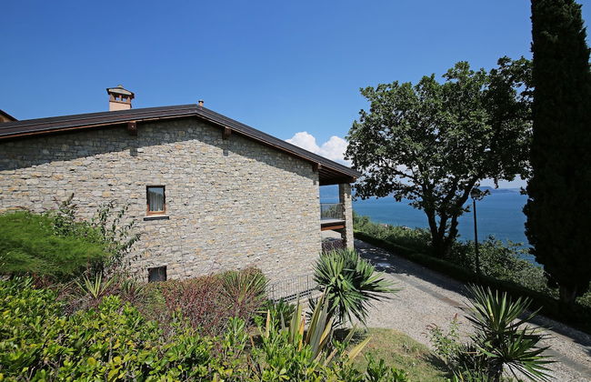 Appartamenti Borgo - Foto 42