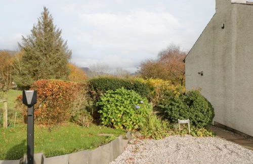 Low Dow Crag - Photo 30