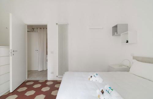 Repubblica - Filzi - Moderno Bilocale - Photo 14