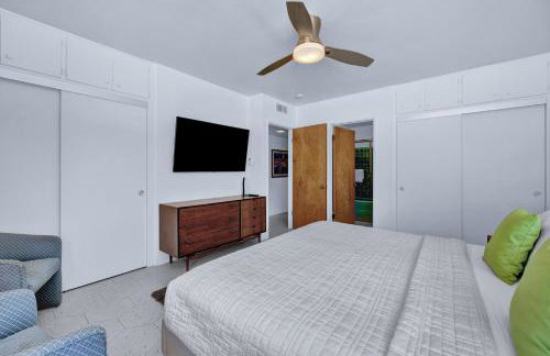 K0010 - The Retro House - Foto 32