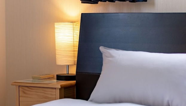 LiB PLUS Villa NAGO - Foto 3, Habitación