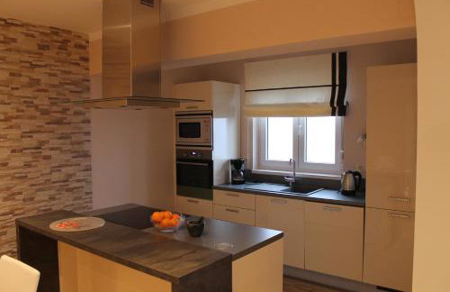 Holiday paradise Opatija - Foto 32