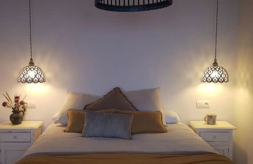 Finca Rustica Los Gamonales - Foto 21