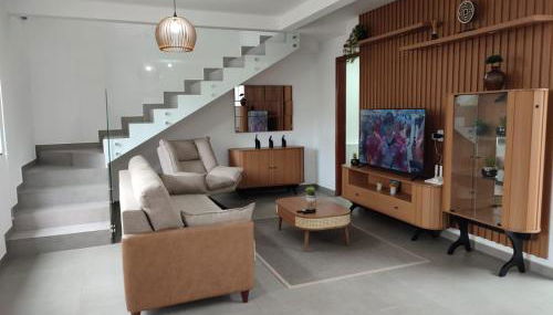 CASA DE PRAIA - Foto 4