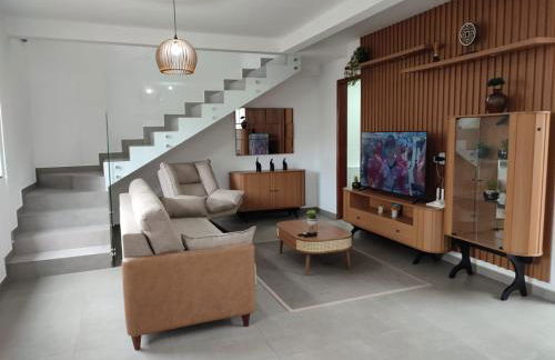 CASA DE PRAIA - Foto 4