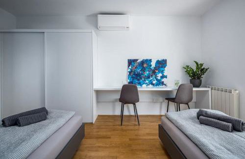 Villa Savudria Lighthouse - Foto 30